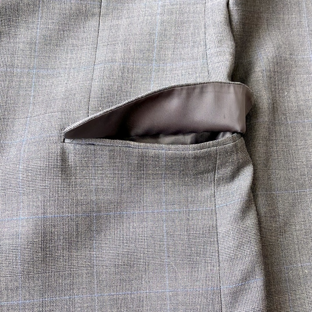 Chaps | Suit - Picture 8 of 16